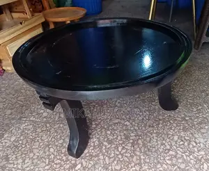 100% ከ እንጨት የተሰራ የጅማ ረከቦት | Jimma Rekebot for Business