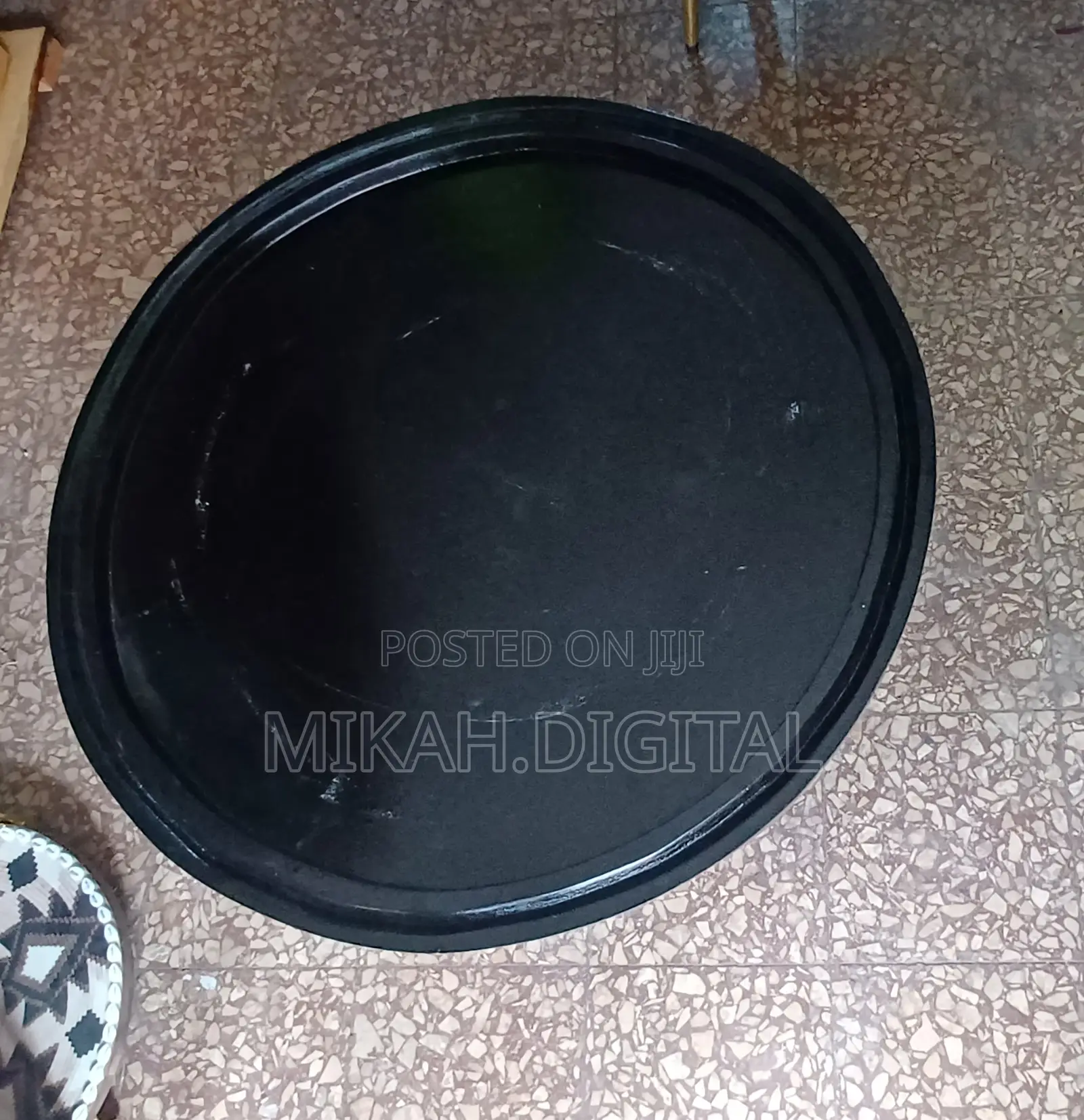 100% ከ እንጨት የተሰራ የጅማ ረከቦት | Jimma Rekebot for Business