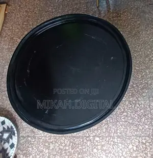 100% ከ እንጨት የተሰራ የጅማ ረከቦት | Jimma Rekebot for Business