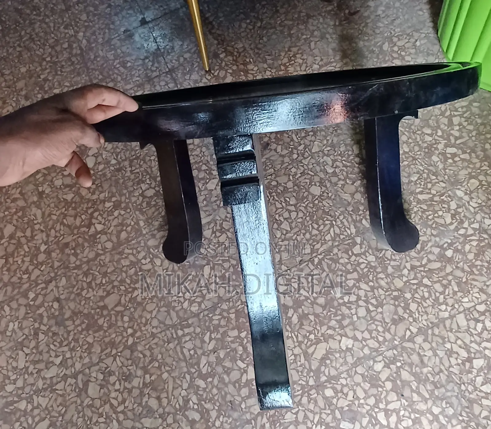 100% ከ እንጨት የተሰራ የጅማ ረከቦት | Jimma Rekebot for Business