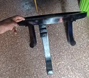 100% ከ እንጨት የተሰራ የጅማ ረከቦት | Jimma Rekebot for Business