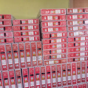 Photo - Life Star Tv