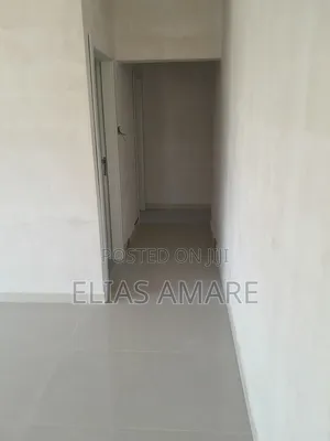 3bdrm Apartment in Kabod Property, Bole for sale
