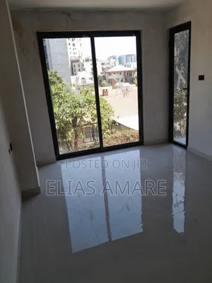 3bdrm Apartment in Kabod Property, Bole for sale