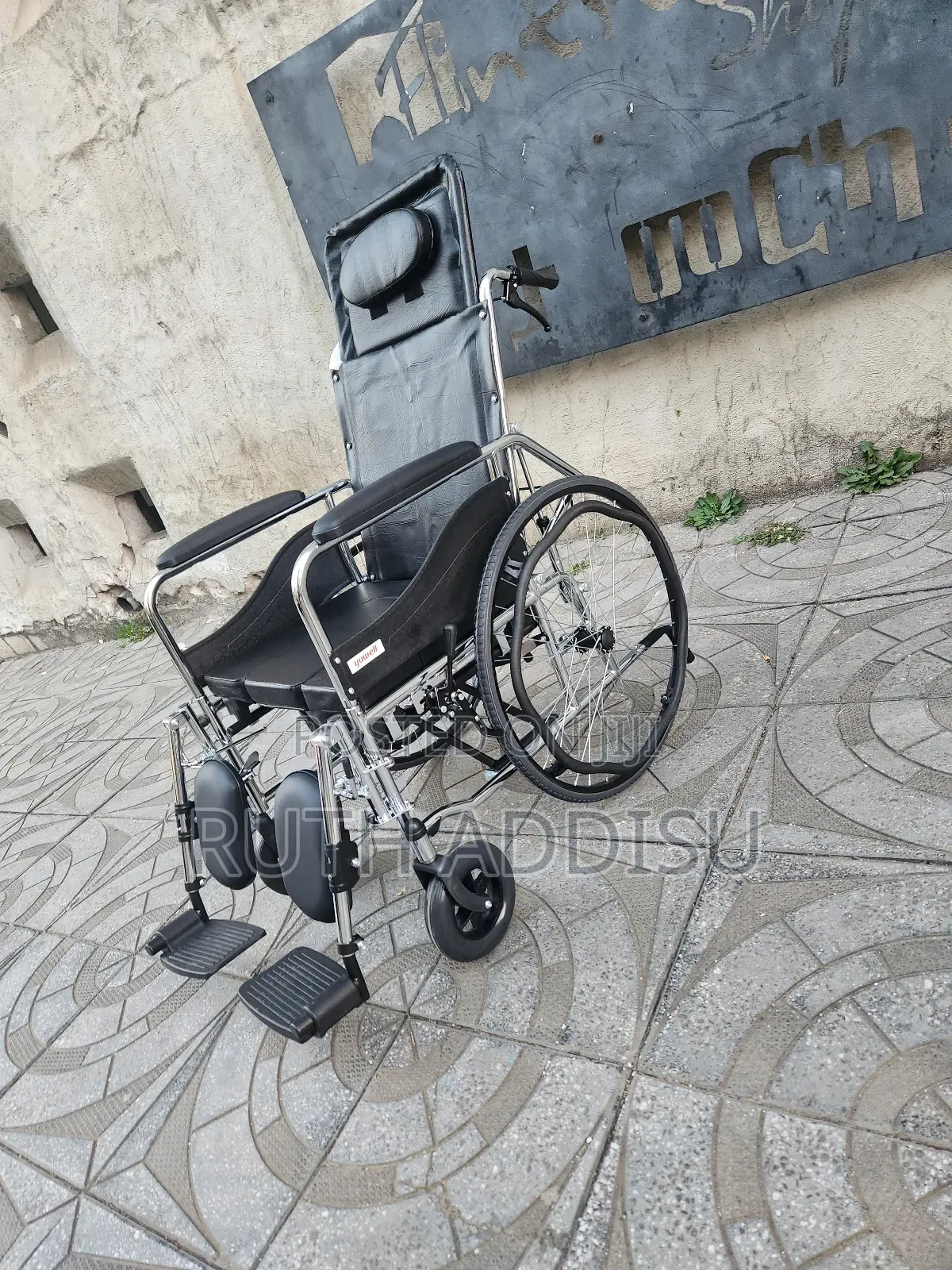 Reclining Wheelchair肺部wheelchair煞知sleeping Wheelchair鄏我wheelchair Best