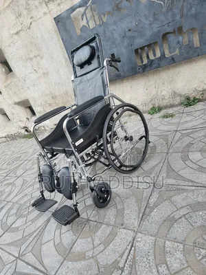 Photo - Reclining Wheelchair肺部wheelchair煞知sleeping Wheelchair鄏我wheelchair Best