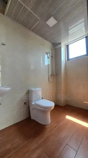 Photo - Furnished 3bdrm Apartment in 📍ቡልጋሪያ - አፍሪካ ህብረት, Kirkos for sale