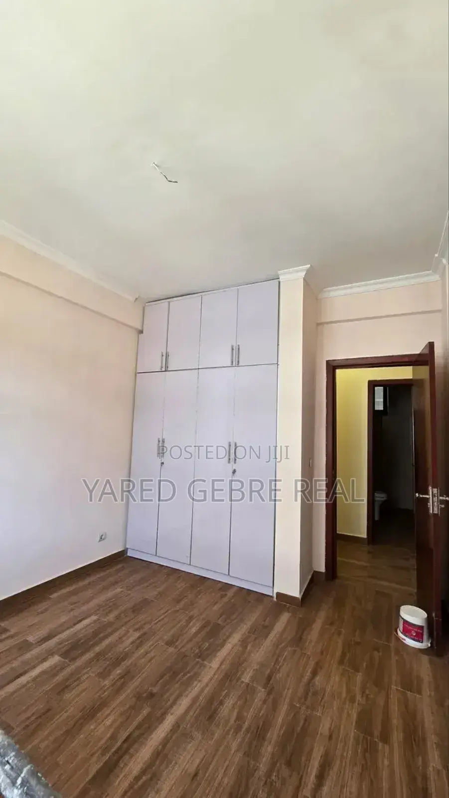 Furnished 3bdrm Apartment in 📍ቡልጋሪያ - አፍሪካ ህብረት, Kirkos for sale