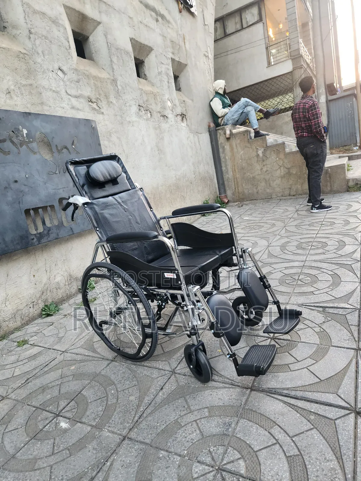 Reclining Wheelchair較為wheelchair墘你wheelchair博客wheelchair轟然wheelchair