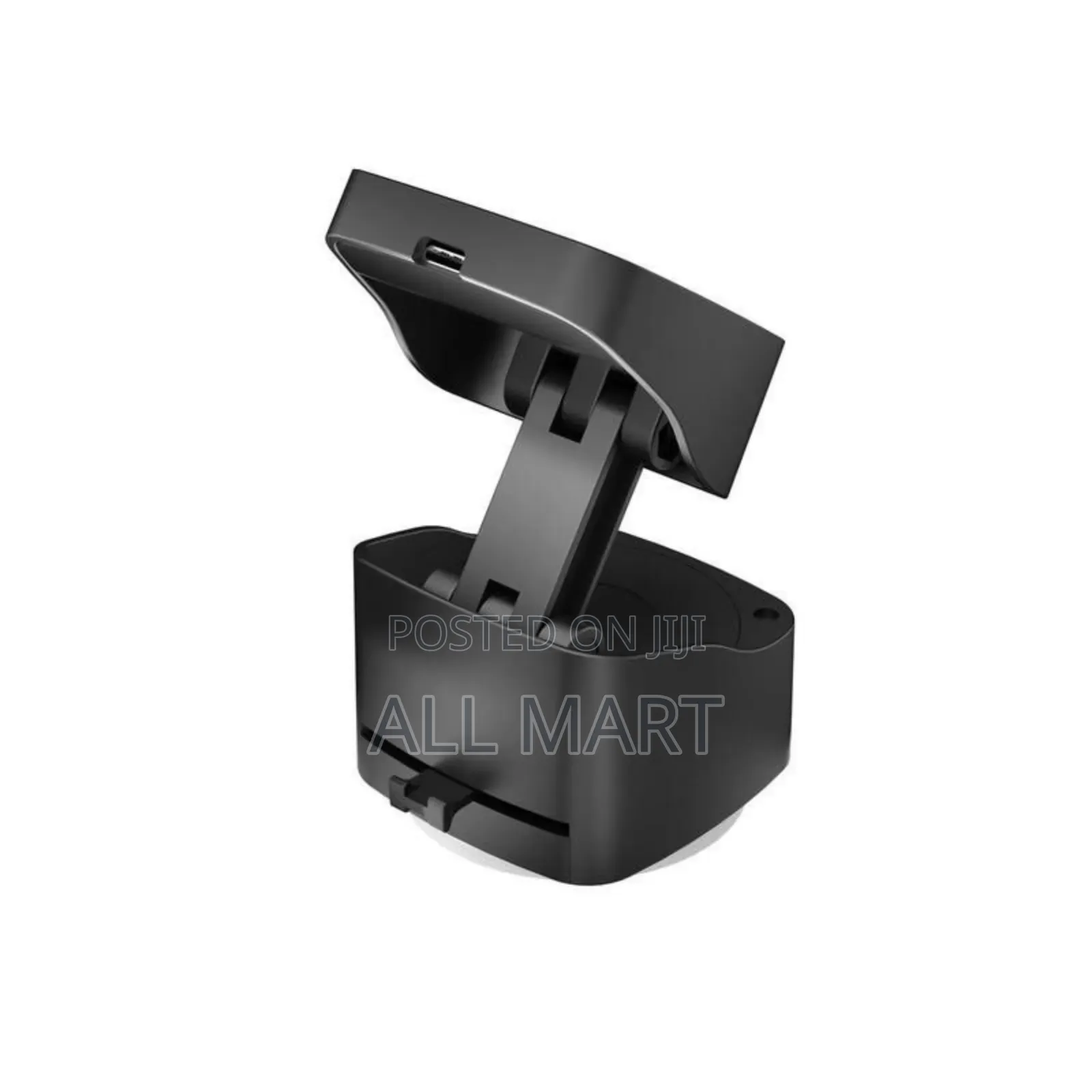 Virton Magnetic Car Phone Holder