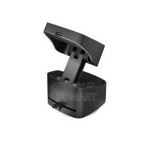 Virton Magnetic Car Phone Holder