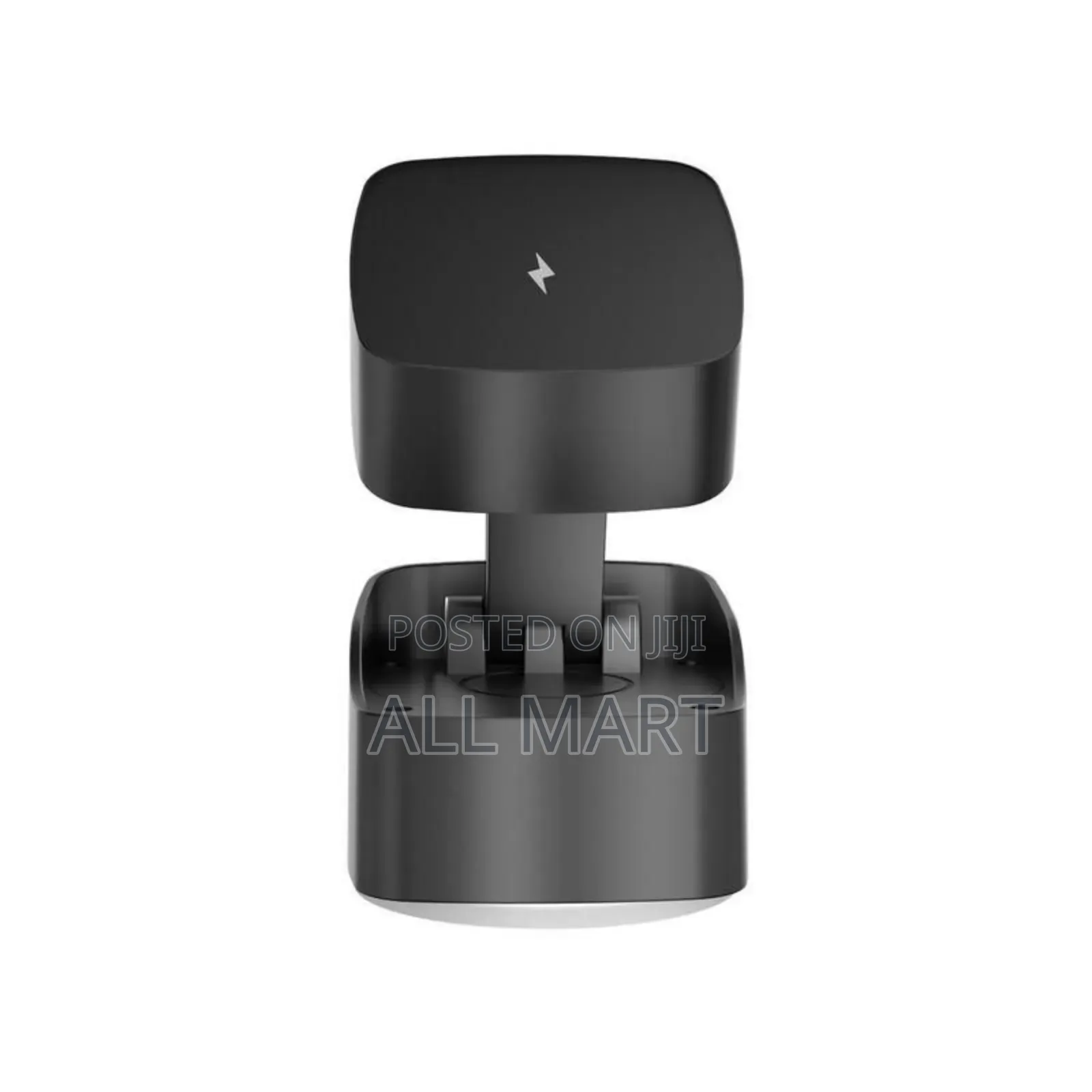 Virton Magnetic Car Phone Holder