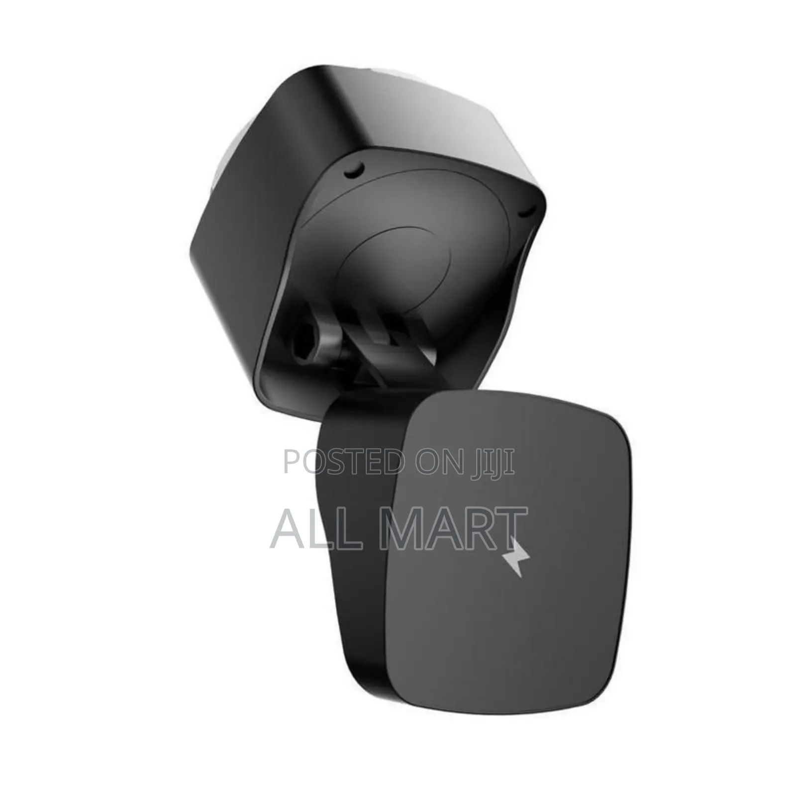 Virton Magnetic Car Phone Holder