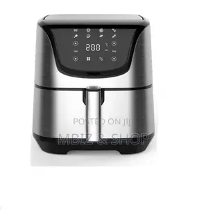 Eastp Smart 10l Air Fryer