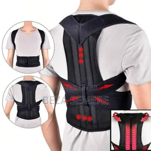 Posture Corrector Belt Kivnb