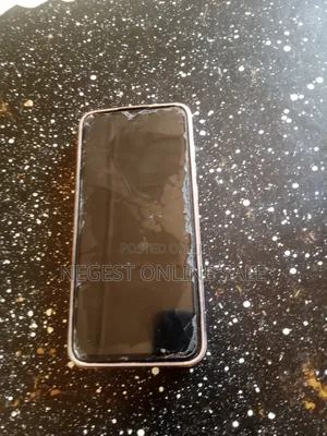 Samsung Galaxy A04e 32 GB Black