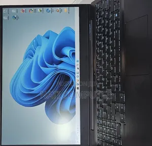 New Laptop Lenovo Ideapad 3 16GB Intel Core I7 SSD 512GB