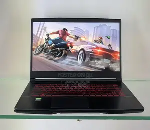 Photo - Laptop HP Pavilion 15 16GB Intel Core I5 SSD 512GB