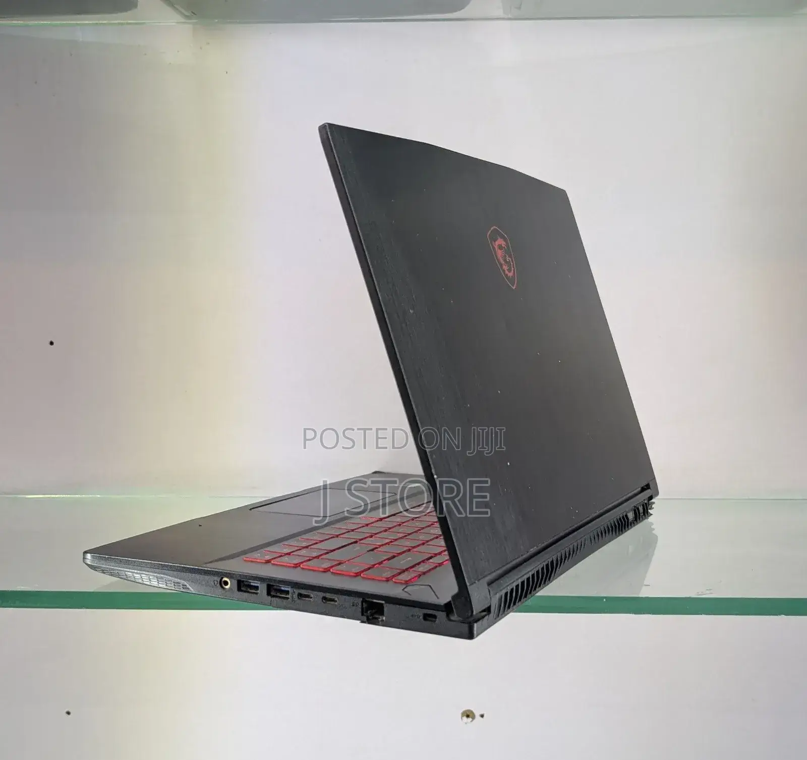 Laptop HP Pavilion 15 16GB Intel Core I5 SSD 512GB