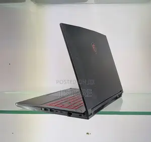 Laptop HP Pavilion 15 16GB Intel Core I5 SSD 512GB