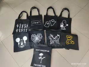Totebagsss