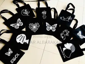 Totebagsss