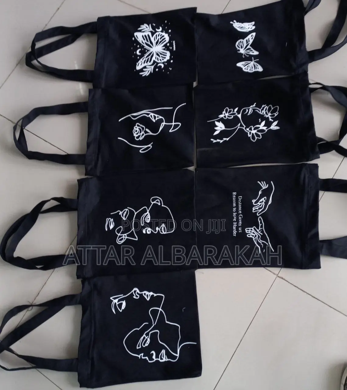 Totebagsss