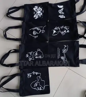 Totebagsss