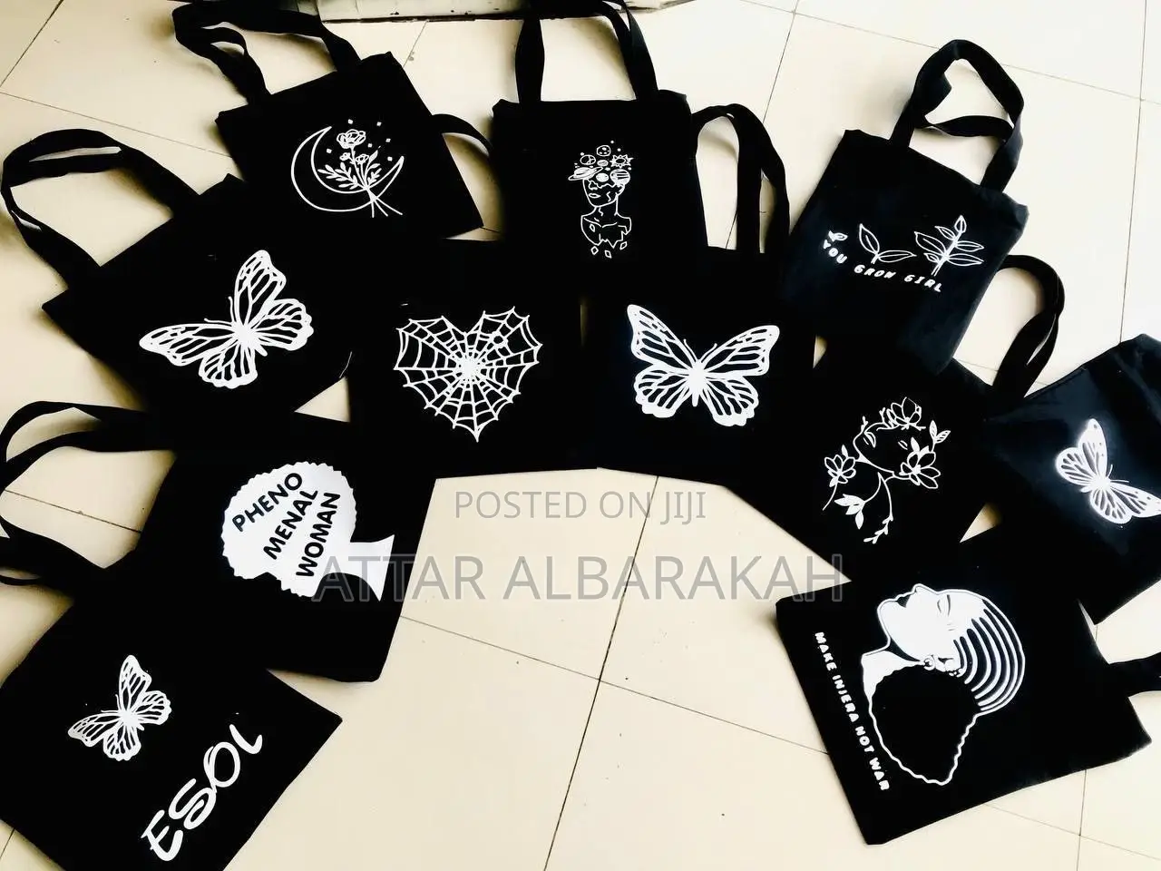 Totebagsss