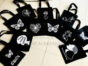 Totebagsss
