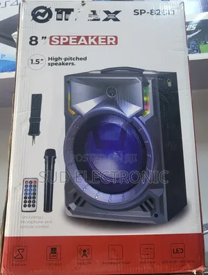 Photo - Max 8*ፐ Spcor