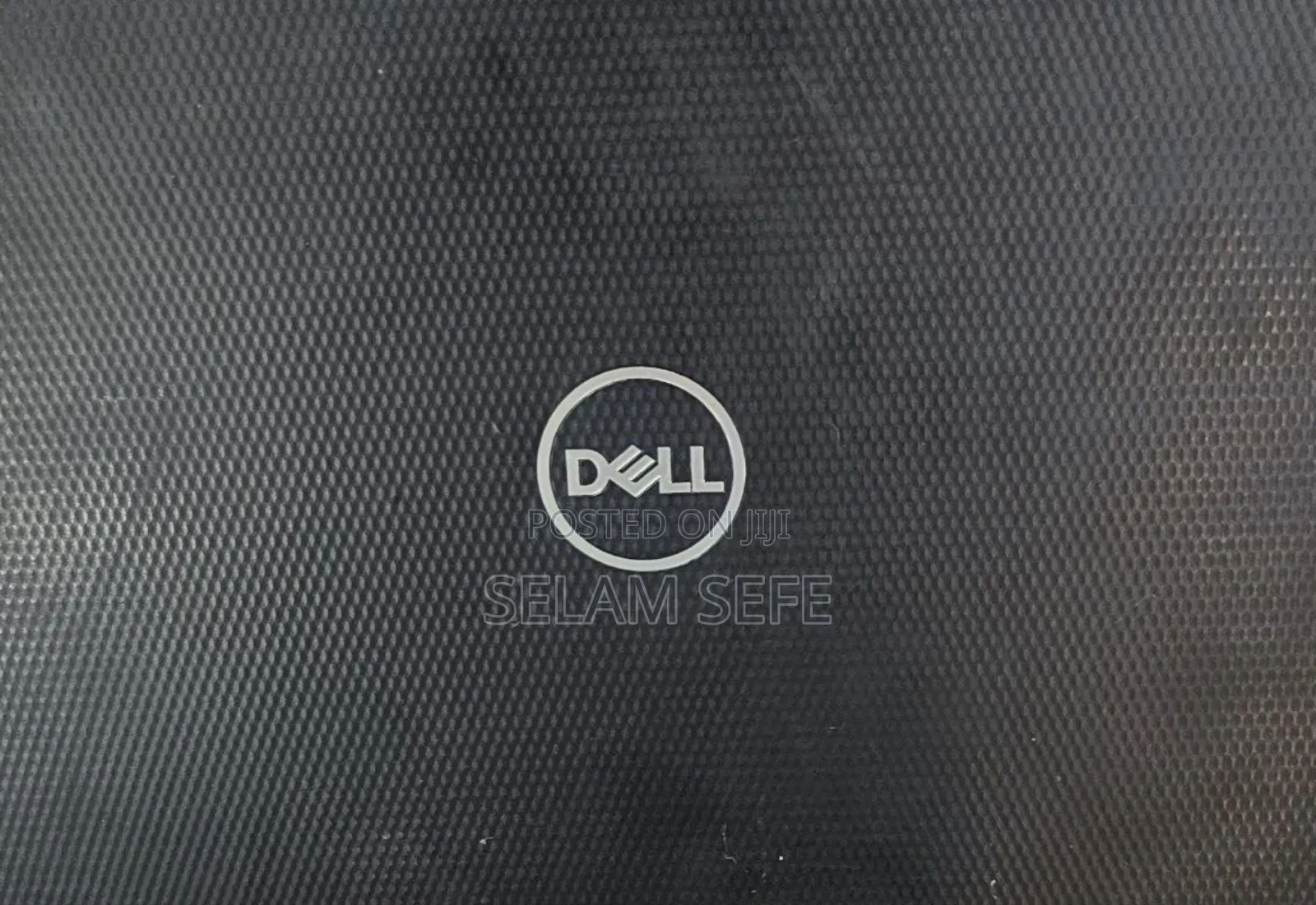 New Laptop Dell Latitude 10 8GB Intel Core I7 HDD 1T