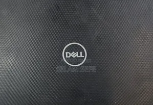 New Laptop Dell Latitude 10 8GB Intel Core I7 HDD 1T