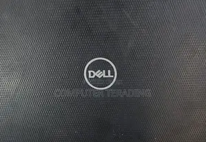 New Laptop Dell Latitude 10 8GB Intel Core I7 HDD 1T