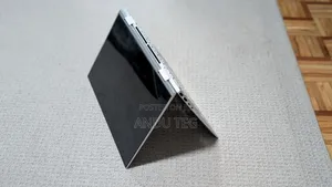 Laptop HP Envy X360 16GB Intel Core I7 SSD 1T