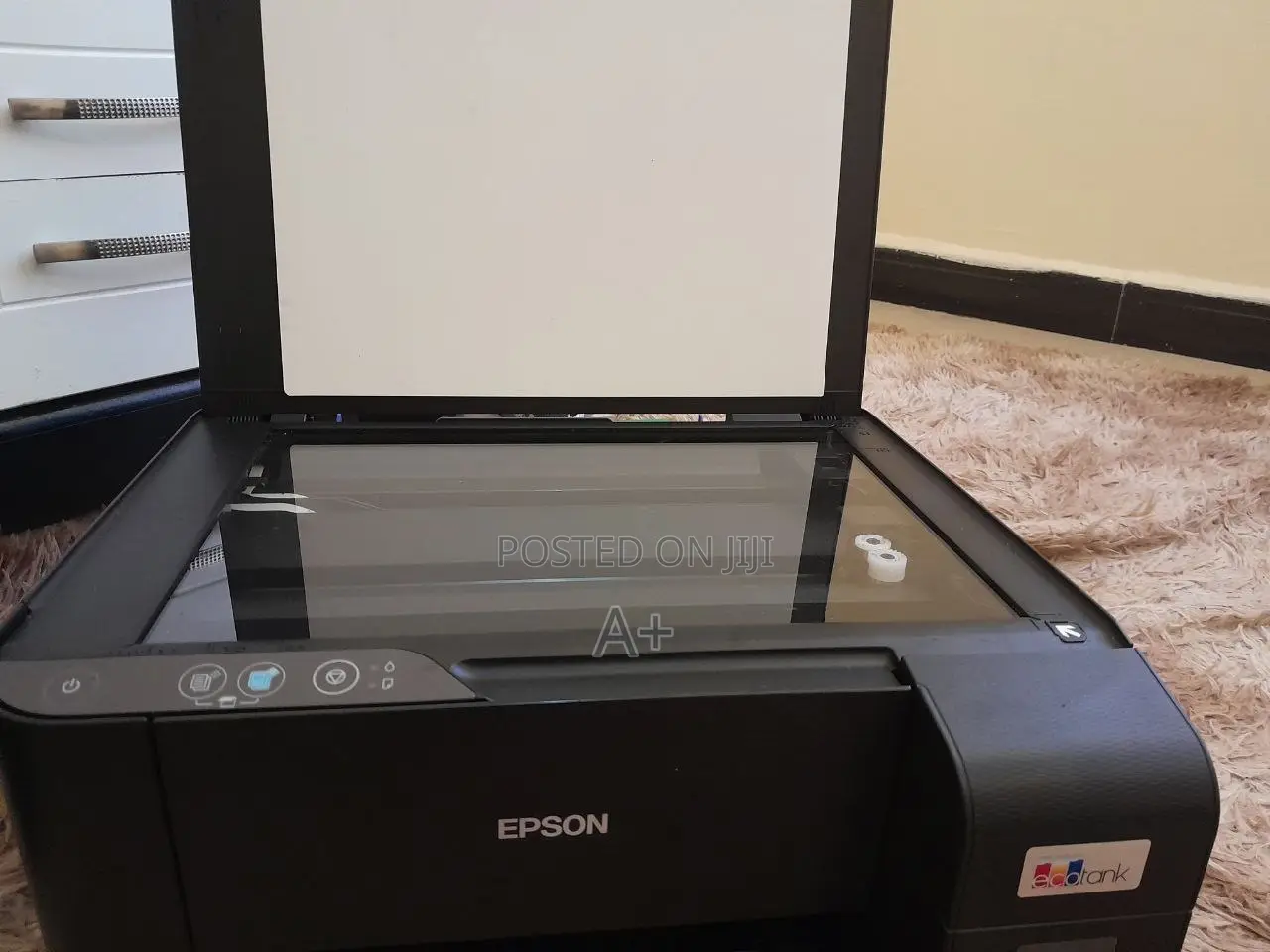 Epson L3210