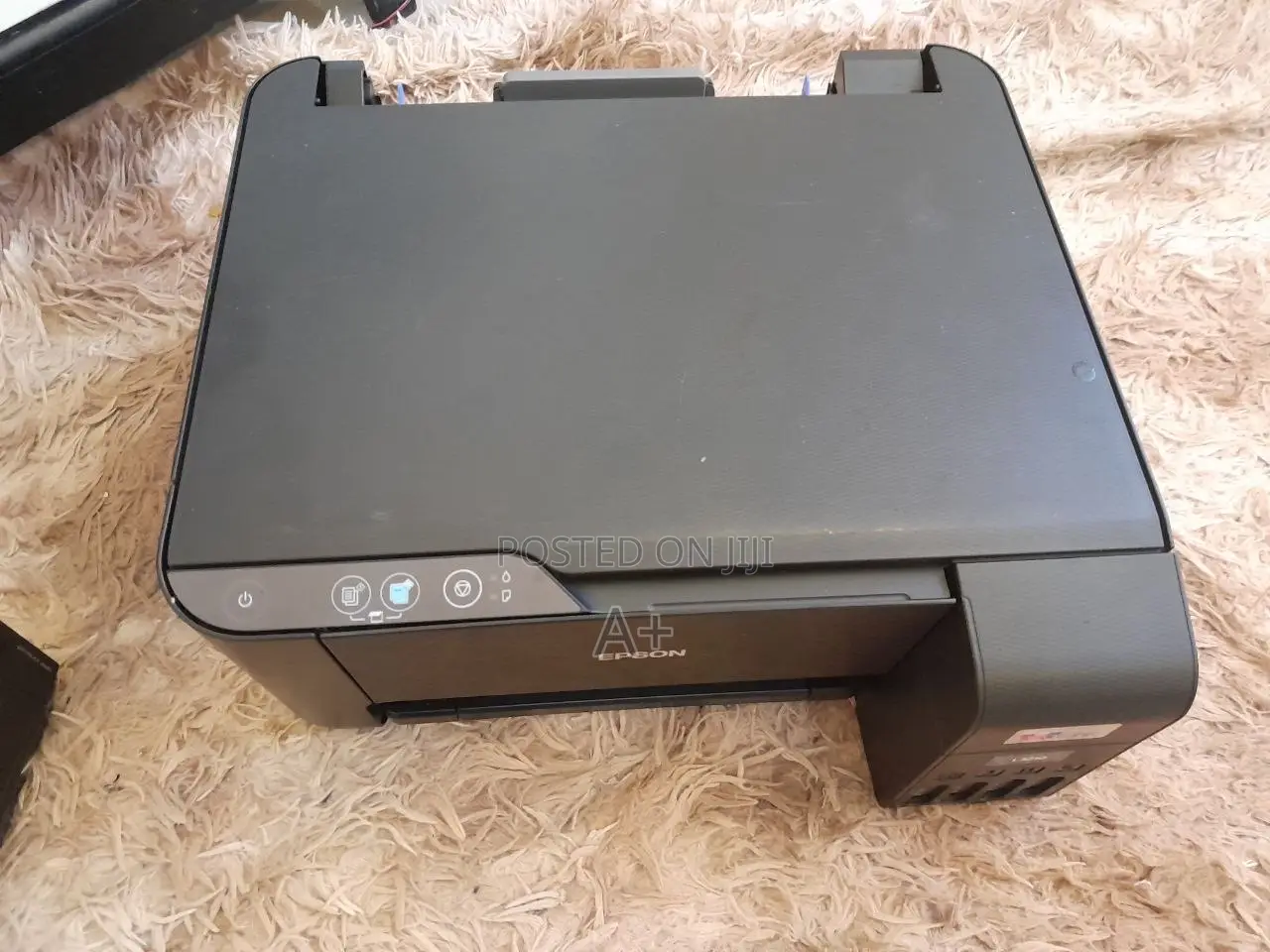 Epson L3210