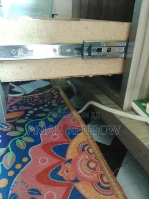 Photo - 120 Tv Stand