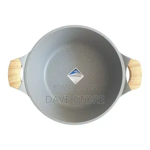 Momcoc Kitchenware Set Big Size