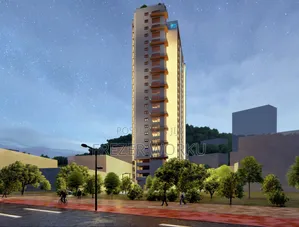 2bdrm Apartment in Summer Realestate, Yeka for sale