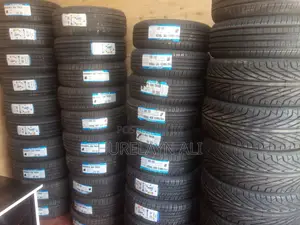 Photo - Triangle Goma