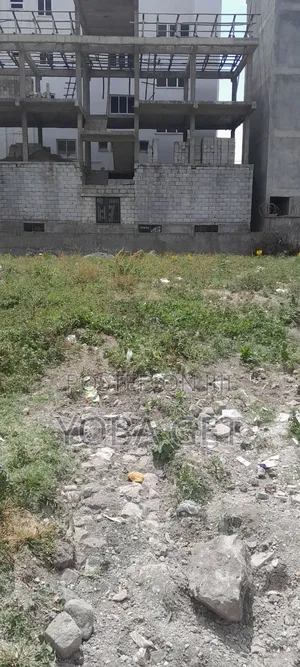 አስቸካይ የሚሸጥ የጨረታ ቦታ