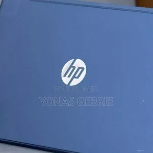 New Laptop HP Pavilion 15 16GB Intel Core I7 HDD+SSD 1T