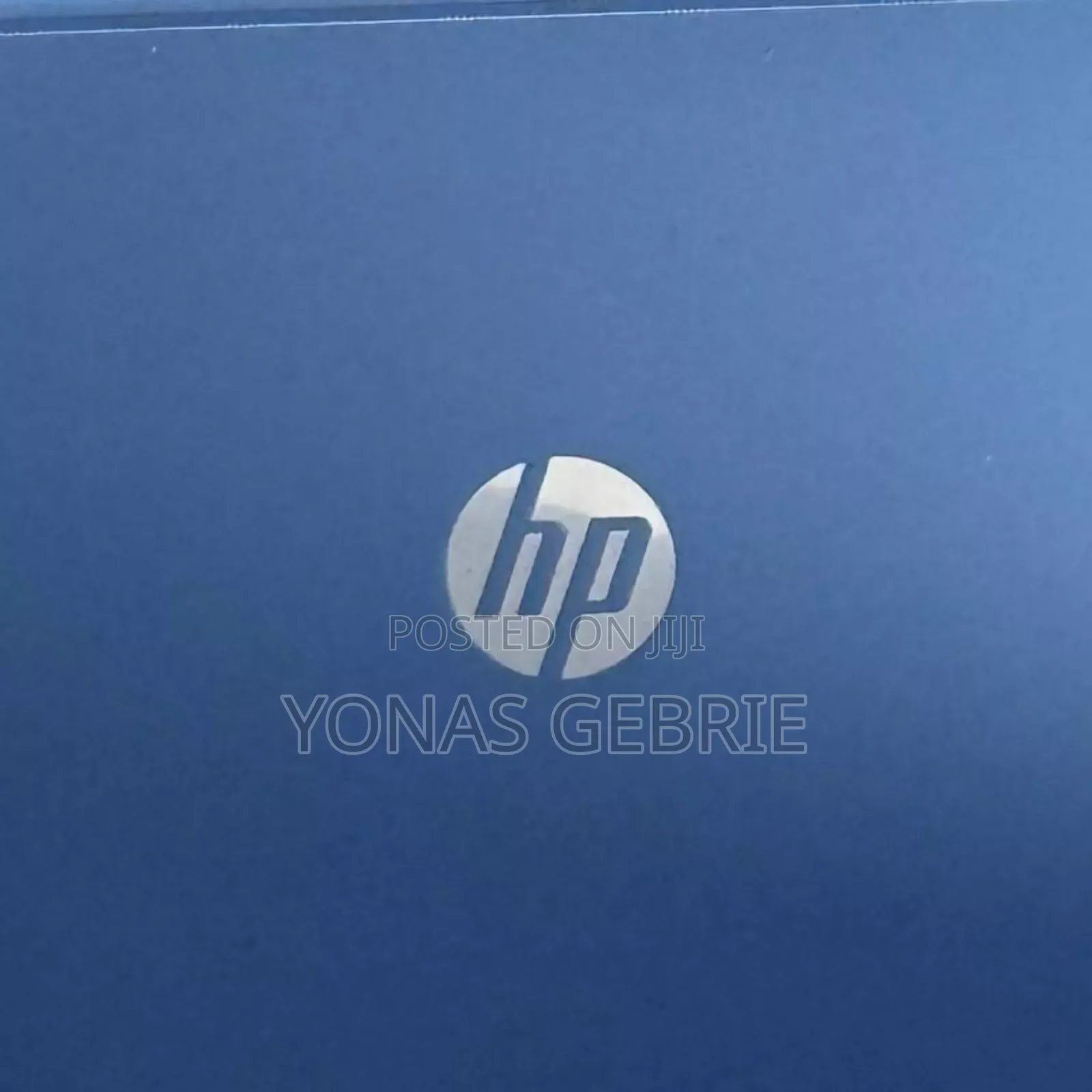 New Laptop HP Pavilion 15 16GB Intel Core I7 HDD+SSD 1T
