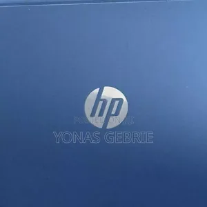 New Laptop HP Pavilion 15 16GB Intel Core I7 HDD+SSD 1T