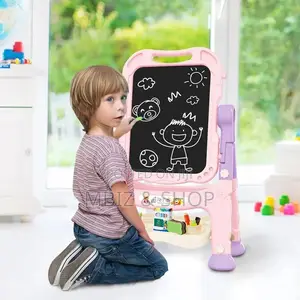 Photo - Legend Drawing Board for Kids