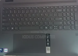 New Laptop Lenovo Yoga 7i 16GB Intel Core Ultra 7 SSD 1T