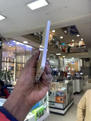 New Samsung Galaxy A06 64 GB