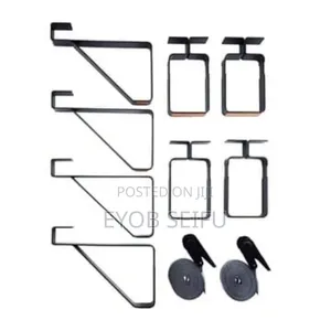 Asthetic Minimalist Bed Frame