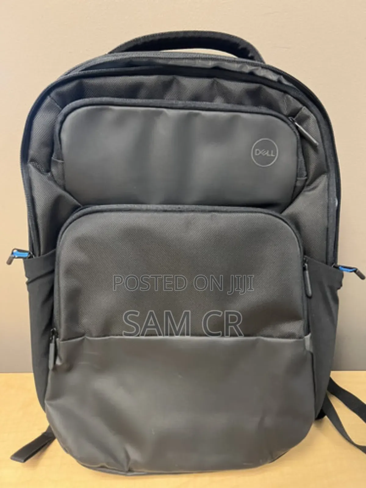 Dell Laptop Bag Original